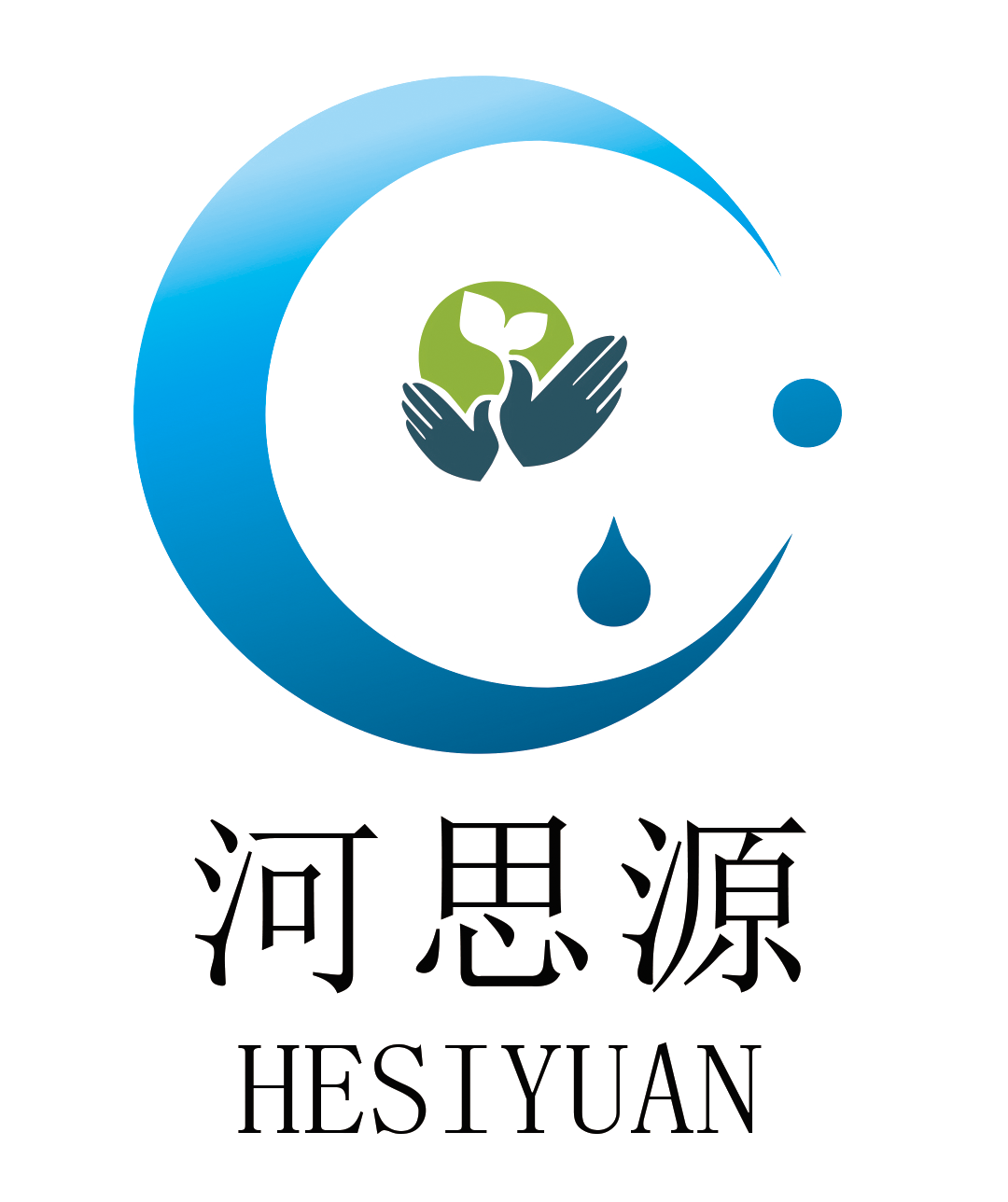 加濕器和霧化器的區(qū)別有哪些？
