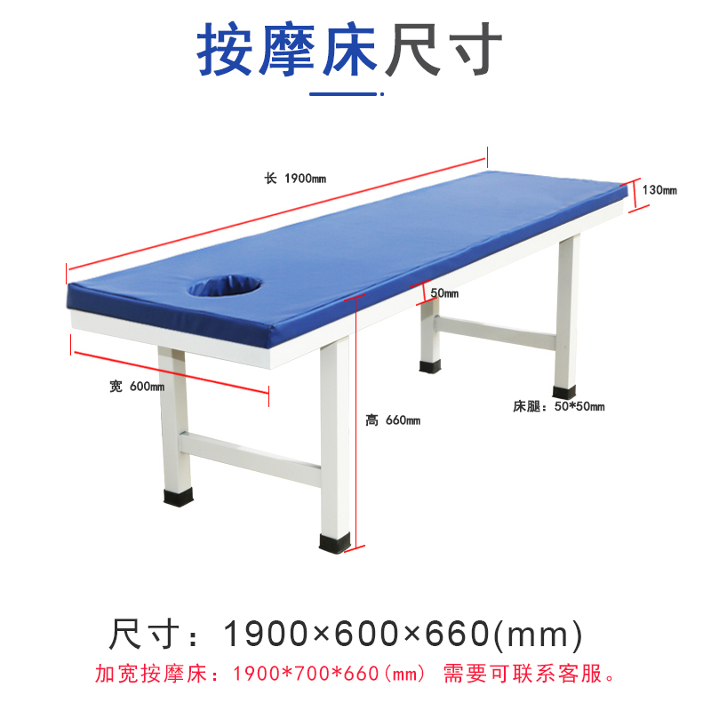 中醫(yī)推拿有什么好處？