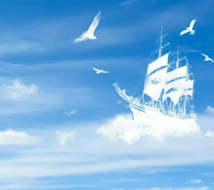 思源醫(yī)療器械網(wǎng)：中醫(yī)養(yǎng)生保健，動一動更健康！