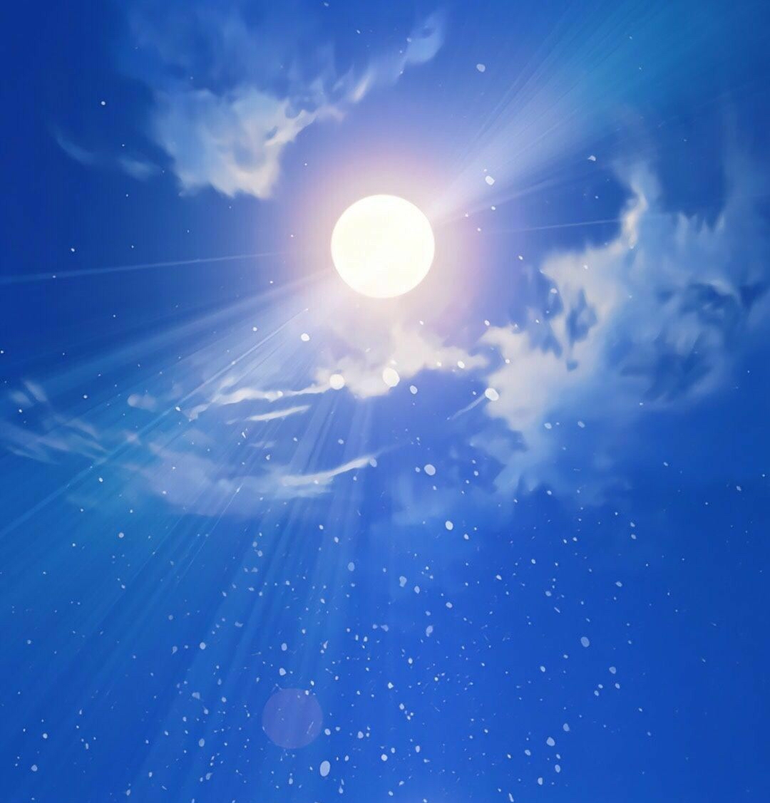 春游好時(shí)節(jié)，防蚊正當(dāng)時(shí)！