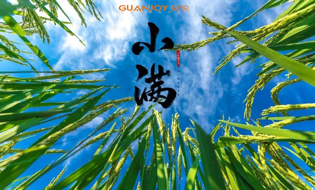 思源醫(yī)療教你小滿怎樣養(yǎng)生！