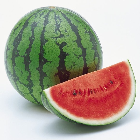 夏日炎炎，該如何預(yù)防中暑呢？