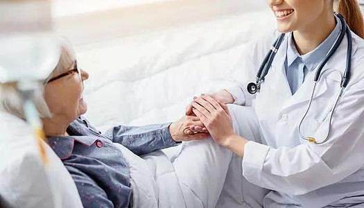 腕部固定帶的正確使用方法是什么？